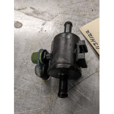 115H122 EVAP Test Port For 13-19 Nissan Sentra  1.8